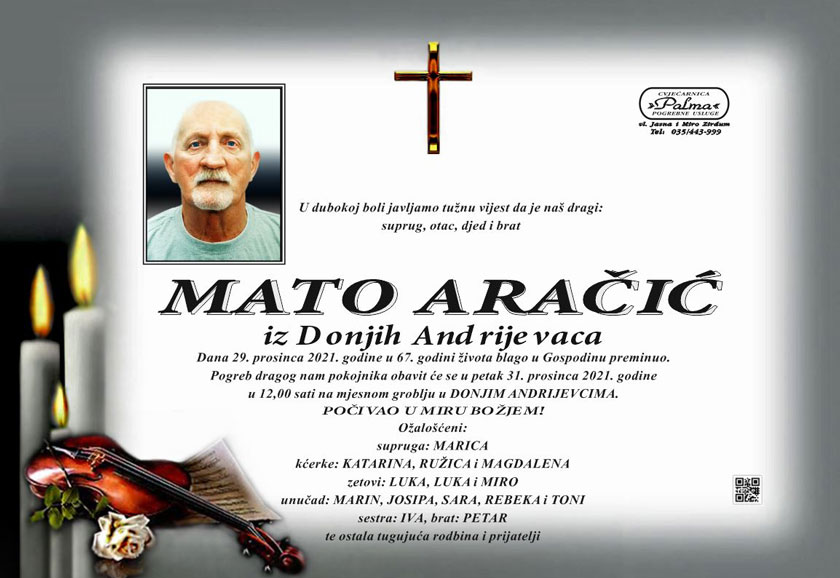 Aracic Mato 02