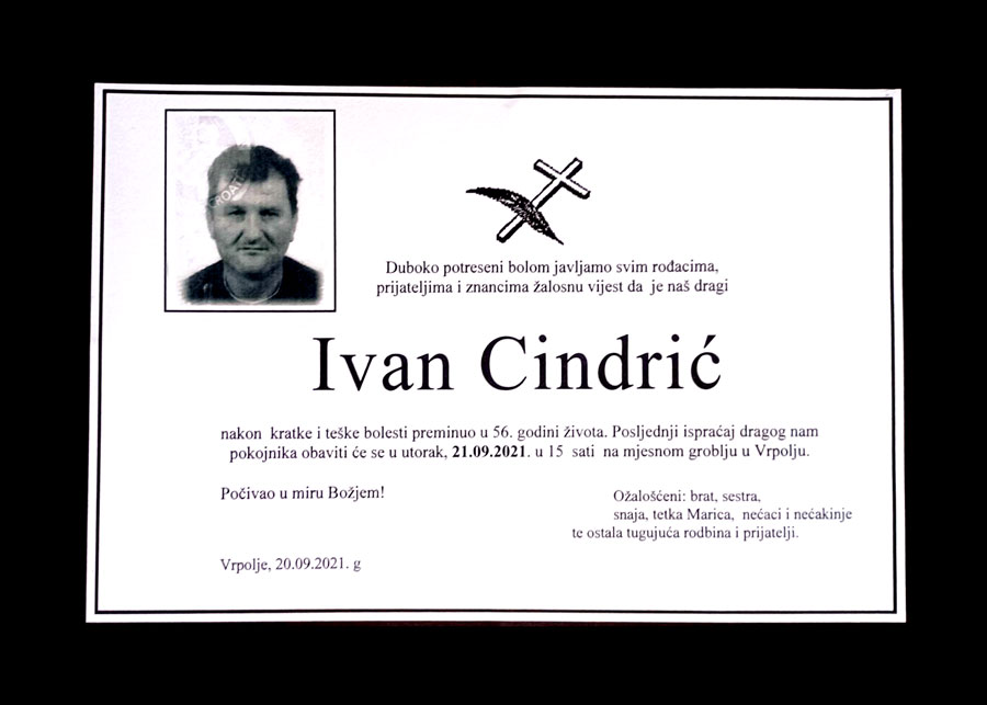 Cindric Ivan2