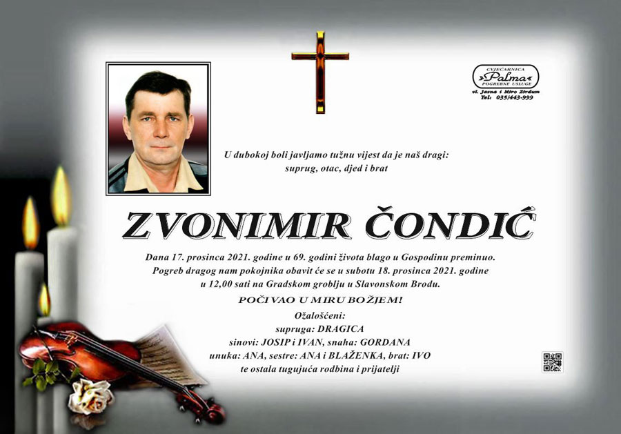 Condic Zvonimir1
