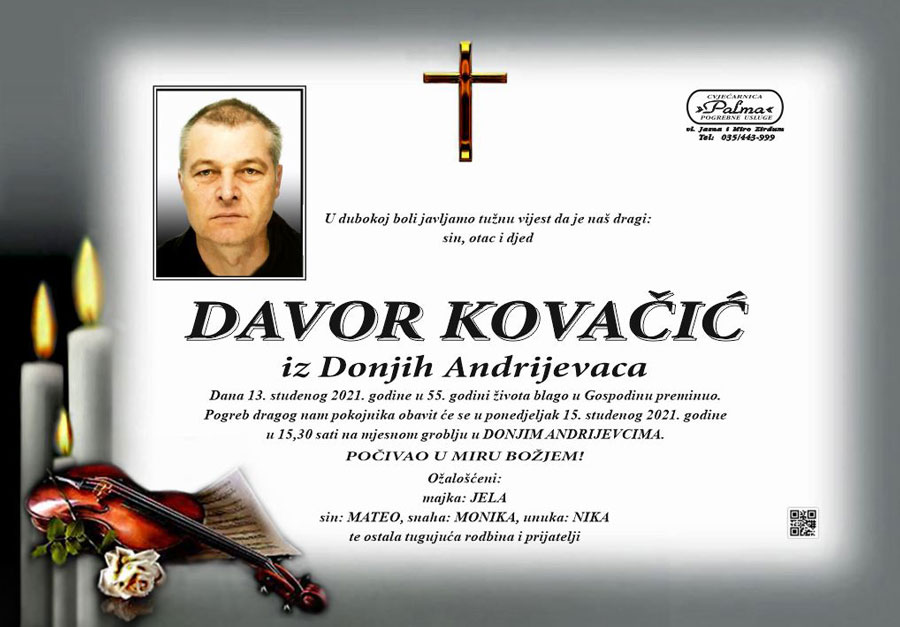 Kovacic Davor22