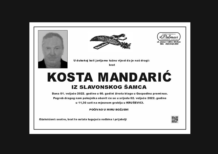 Mandaric Kosta02
