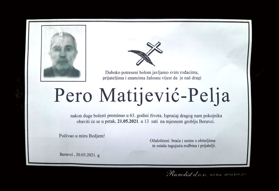 Pelja 02