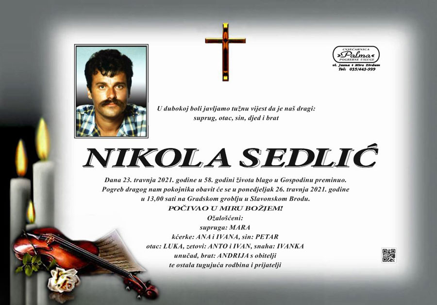 Sedlic Nikola2