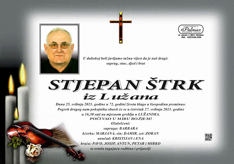 Strk Stjepan2
