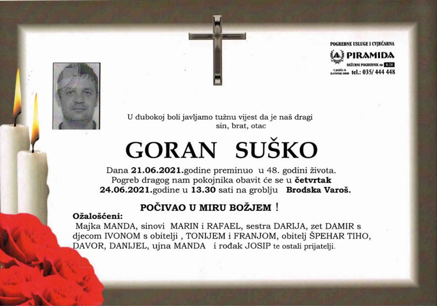 Susko Goran2