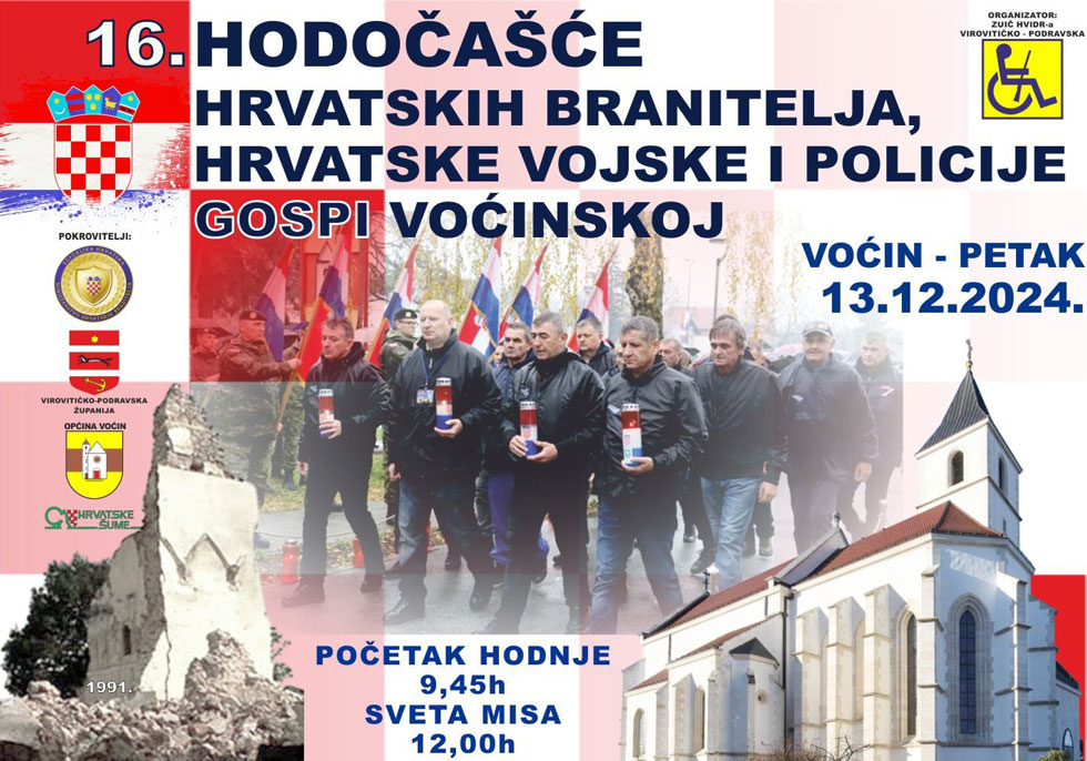 Hodocasce Vocin 2024 01