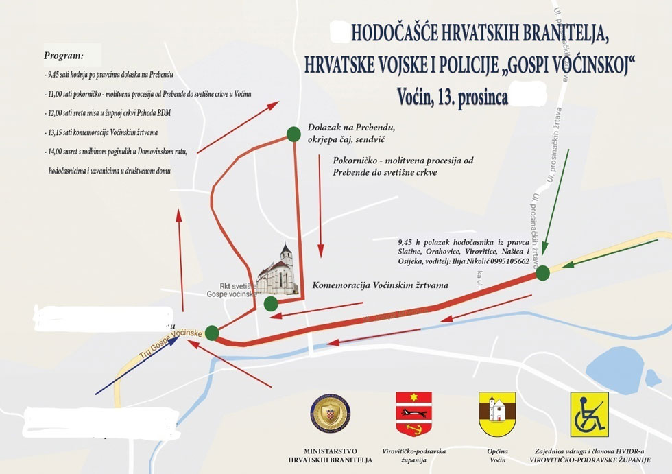 Hodocasce Vocin 2024 02