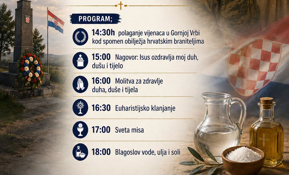 Plakat duhovna obnova Vrba 02