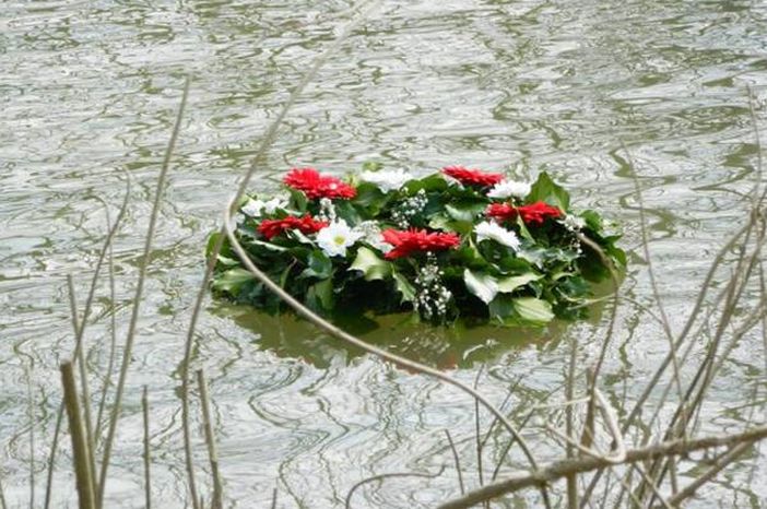 14283919441222022365