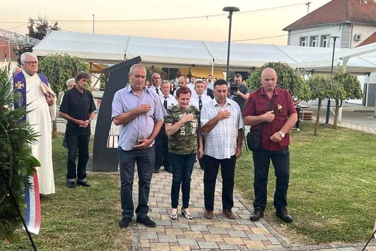 Brodski Stupnik 2023