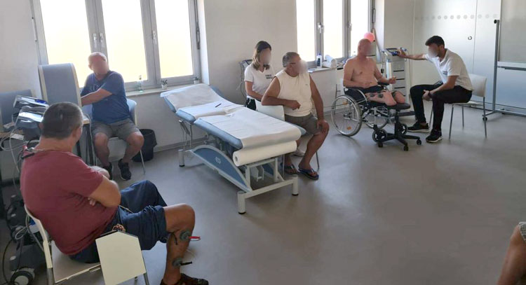 Veteranski centar 03