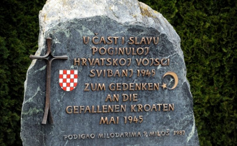 bleiburg spomenik 1 810x501