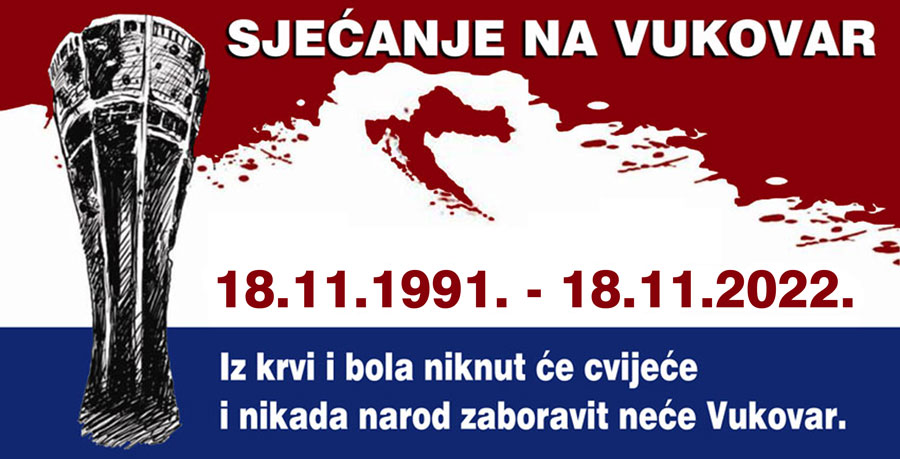 vukovar 2022