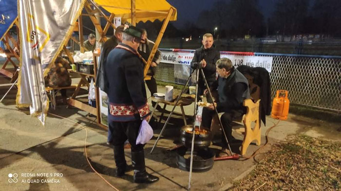 Advent Samac 2021 01