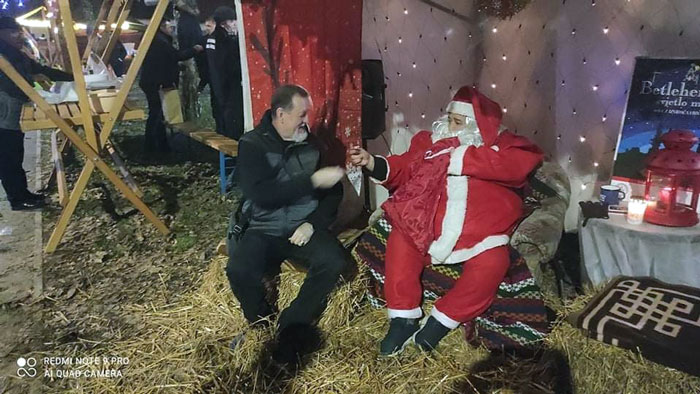 Advent Samac 2021 03