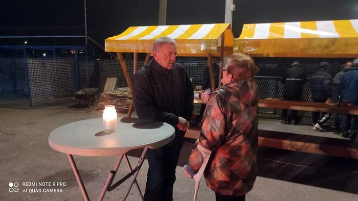 Advent Samac 2021 04