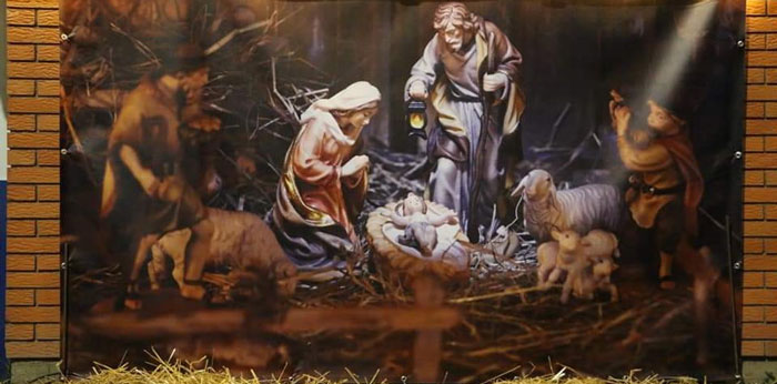 Advent Samac 2021 07