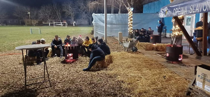 Advent Samac 2021 09