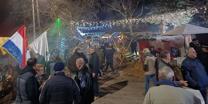 Advent Samac 2021 10