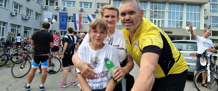 Biciklijada 2022 04