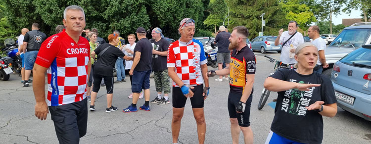 Biciklijada 2022 07