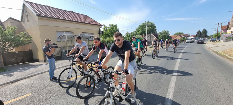 Biciklijada 2022 15