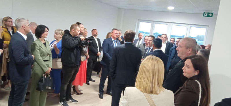 Brodski Stupnik 2024 03