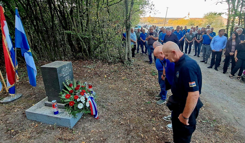 Bukovlje 2026 02