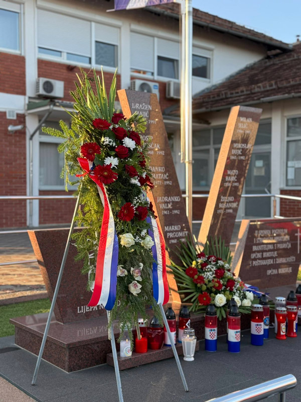 Gaj 2025 11