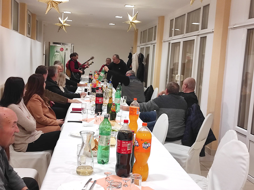 Bukovlje domjenak 01