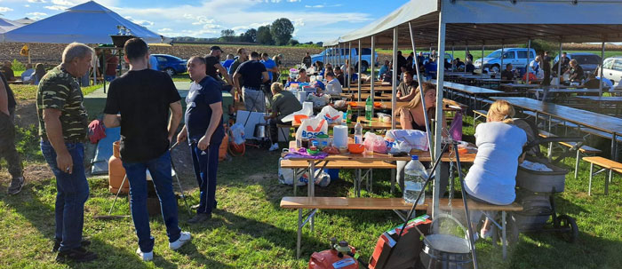 Cobanijada Beravci 2022 03