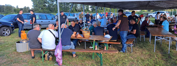 Cobanijada Beravci 2022 05