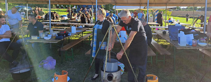 Cobanijada Beravci 2022 06