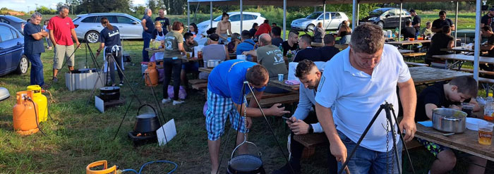 Cobanijada Beravci 2022 07