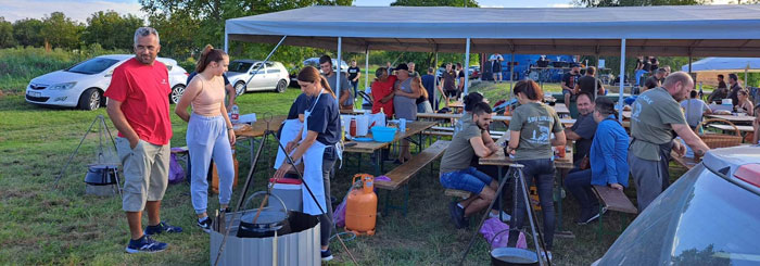 Cobanijada Beravci 2022 08