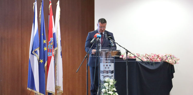 Dan zupanije 2024 03