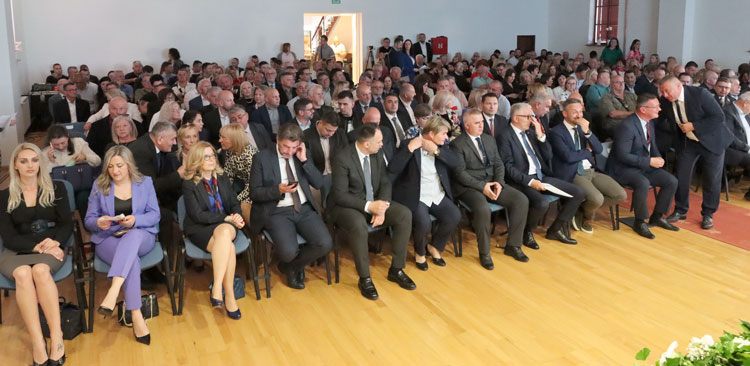 Dan zupanije 2024 04