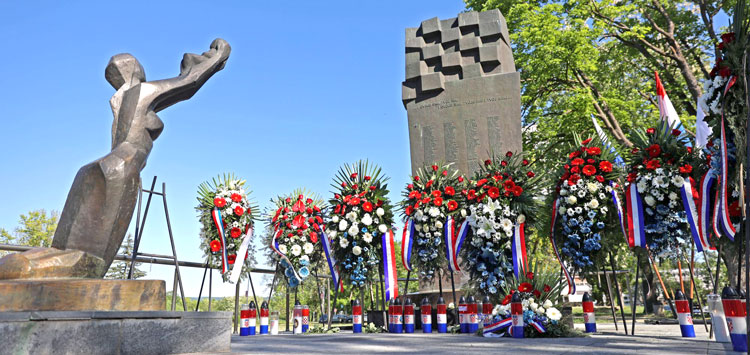 Dan zupanije 2024 05