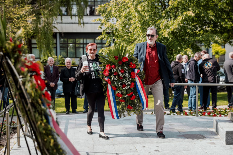 Dan grada SB 2024 01