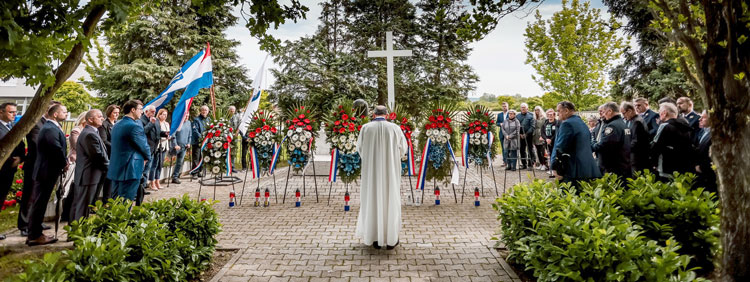 Dan grada SB 2024 05