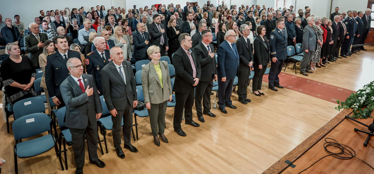 Dan grada SB 2024 07