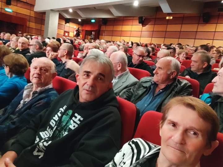 FB IMG 1664449775028