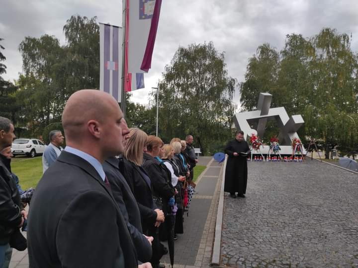 FB IMG 1664449777773