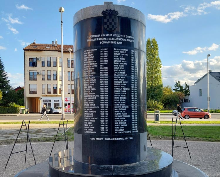 Dubrava 02