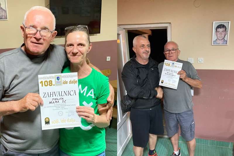 Gromacnik 2023 15