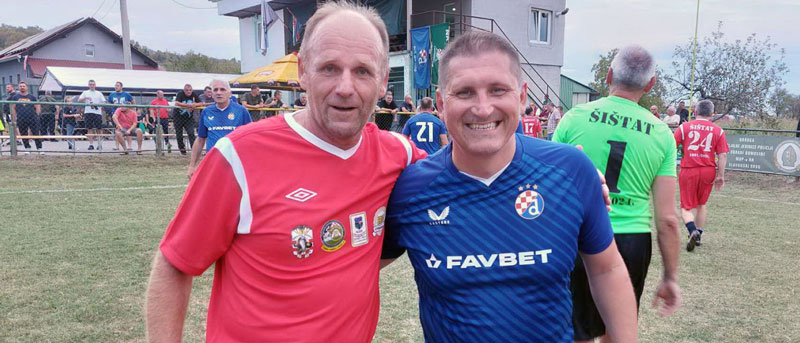 Dinamo 2024 08