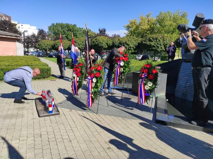 FB IMG 1664449600553