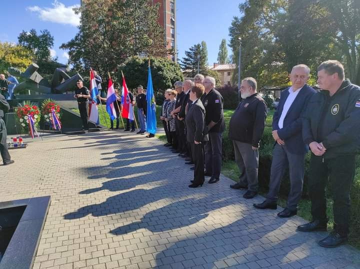 FB IMG 1664449606342