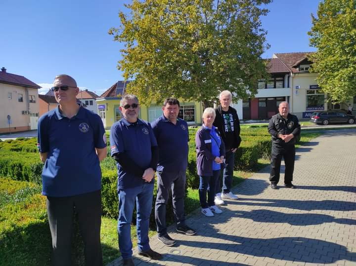 FB IMG 1664449611525