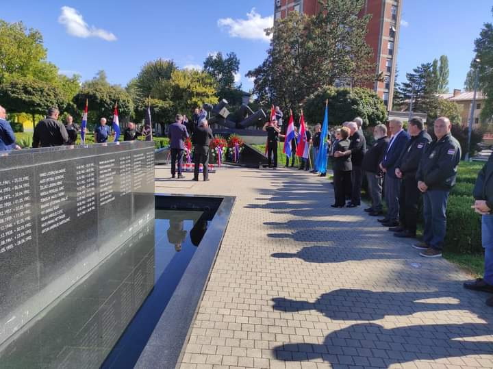 FB IMG 1664449613801